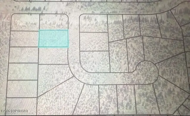 L26 B2 Laurel Acres, Anchorage, AK 99515 - #2