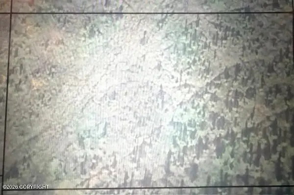 L27 B2 Laurel Acres, Anchorage, AK 99515