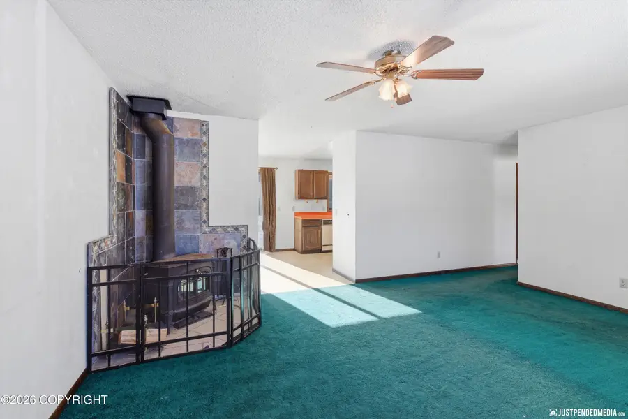 1005 E Susitna Drive, Wasilla, AK 99654 - #3