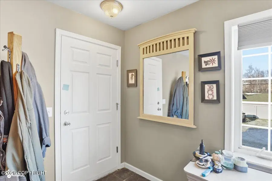 1790 E Neil Circle, Wasilla, AK 99654 - #3