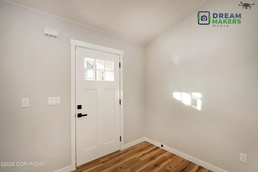 1795 S Elizabeth Drive, Wasilla, AK 99654 - #3