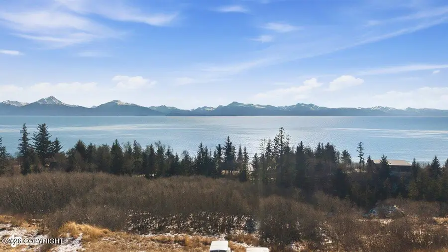 725 Sterling Highway, Homer, AK 99603 - #3