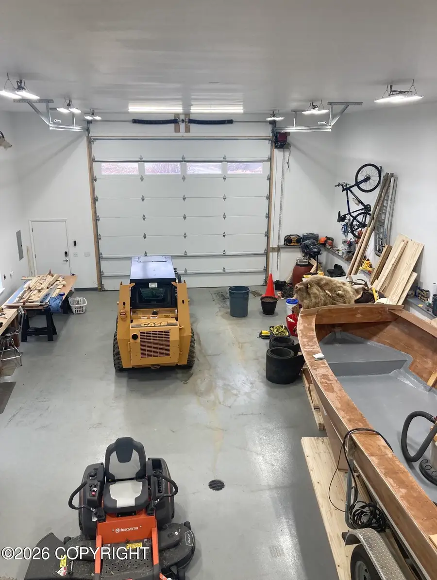 64029 Mineral Drive, Homer, AK 99603 - #2