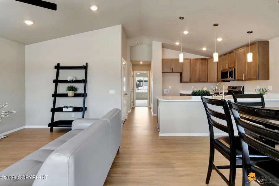 5990 Takotna Loop, Anchorage, AK 99504 - #3