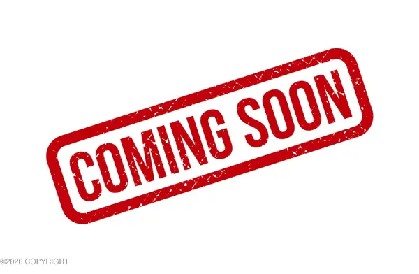 5516 Big Bend Loop, Anchorage, AK 99502