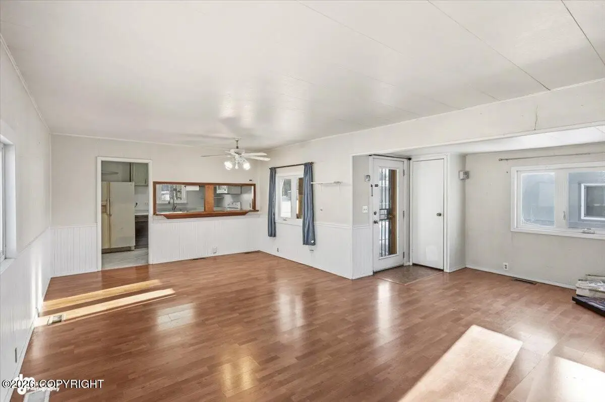 2221 Muldoon Road #68, Anchorage, AK 99504 - #1