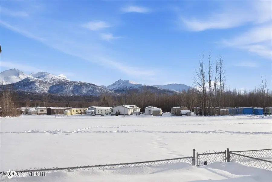 2221 Muldoon Road #68, Anchorage, AK 99504 - #3