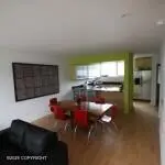 5201 E Northern Lights Boulevard #7N, Anchorage, AK 99508 - #3