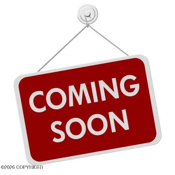 5302 S Outrigger Drive #29, Wasilla, AK 99623 - #1