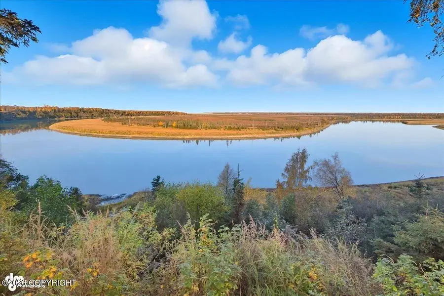 47280 Eagle Ridge Court, Kenai, AK 99611 - #2