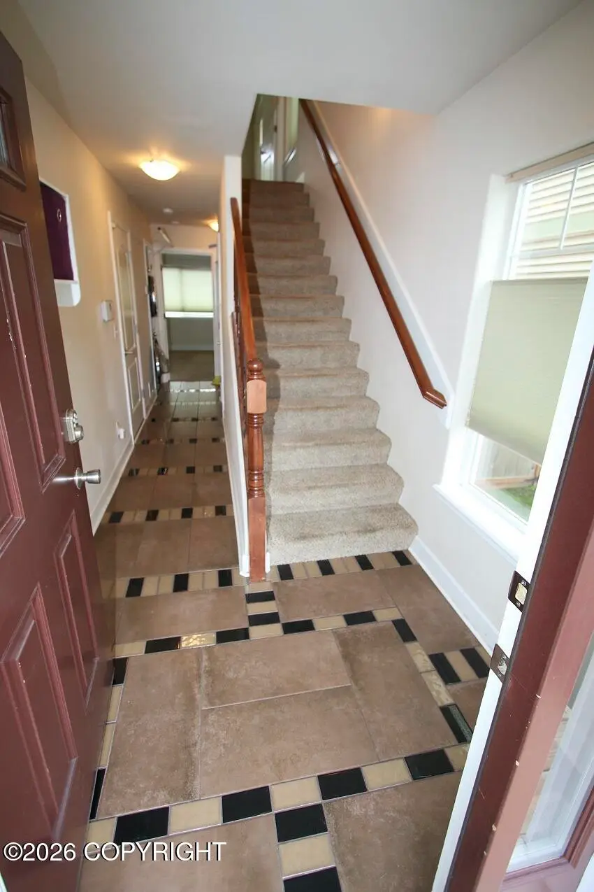 250 Glenn Abbey Place #19, Anchorage, AK 99504 - Image #2