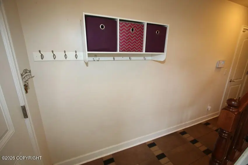 250 Glenn Abbey Place #19, Anchorage, AK 99504 - Image #3