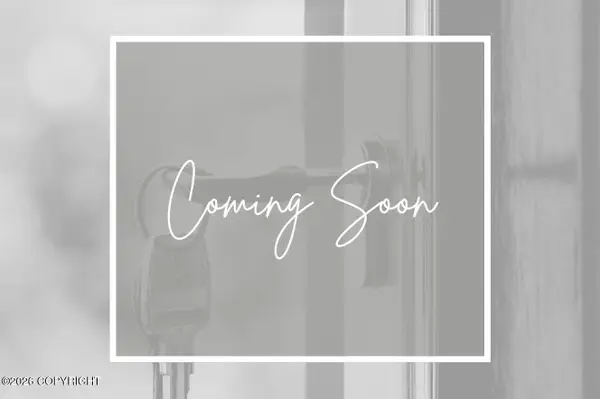 3066 E Tamarak Avenue, Wasilla, AK 99654