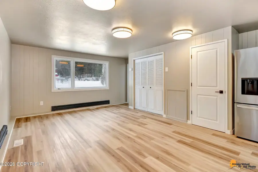 10960 Totem Road, Anchorage, AK 99516 - #3