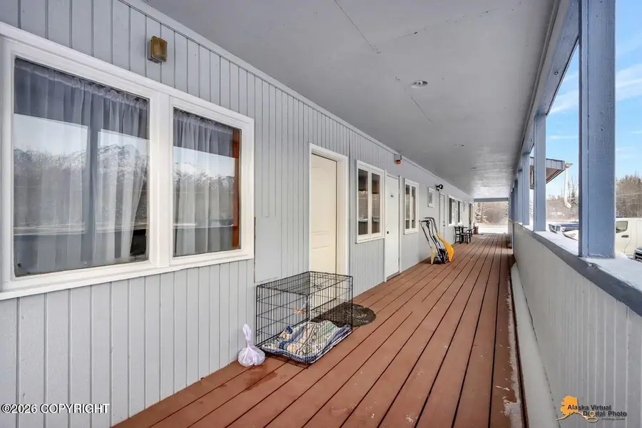 16500 E Marilyn Drive, Palmer, AK 99645 - #2