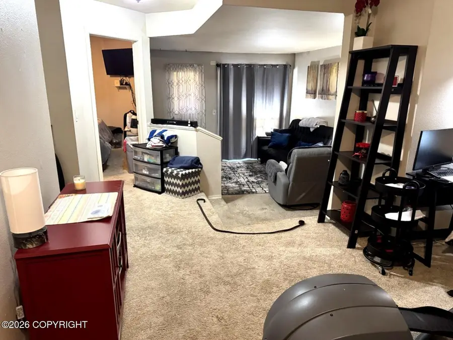 9750 Vanguard Drive #44, Anchorage, AK 99507 - #2