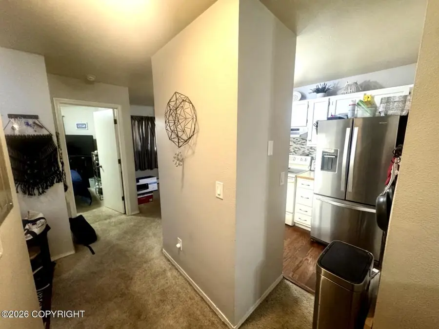 9750 Vanguard Drive #44, Anchorage, AK 99507 - #3