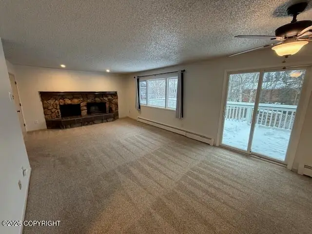 9261 Kirkwall Circle, Anchorage, AK 99502 - #3
