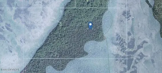 B002 E Sheep Creek Boulevard, Willow, AK 99688 - #3