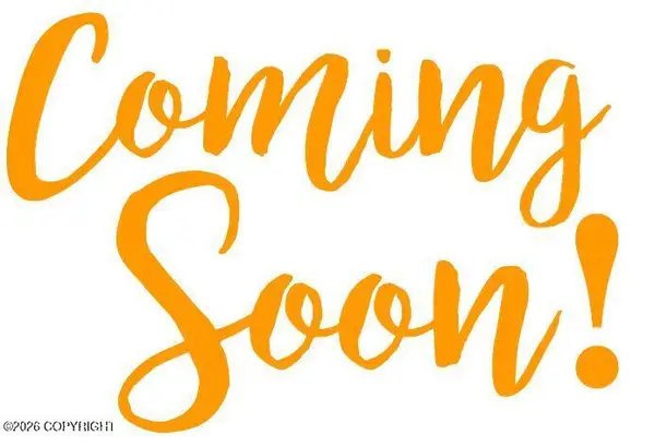 3405 Dorbrandt Street, Anchorage, AK 99503