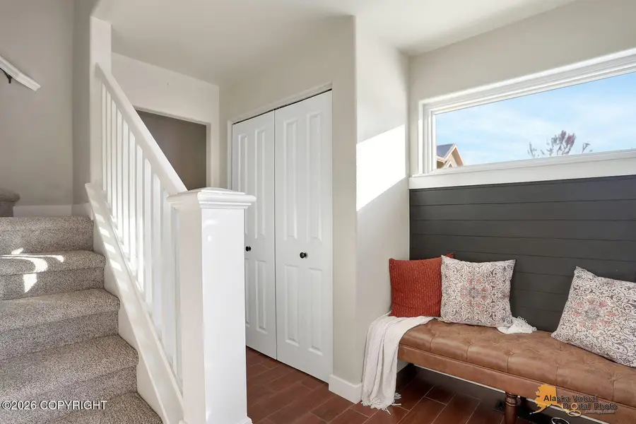 1245 W Woodstock Drive, Palmer, AK 99645 - #3