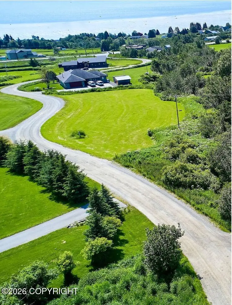 000 Morning Star Road, Homer, AK 99603 - #2