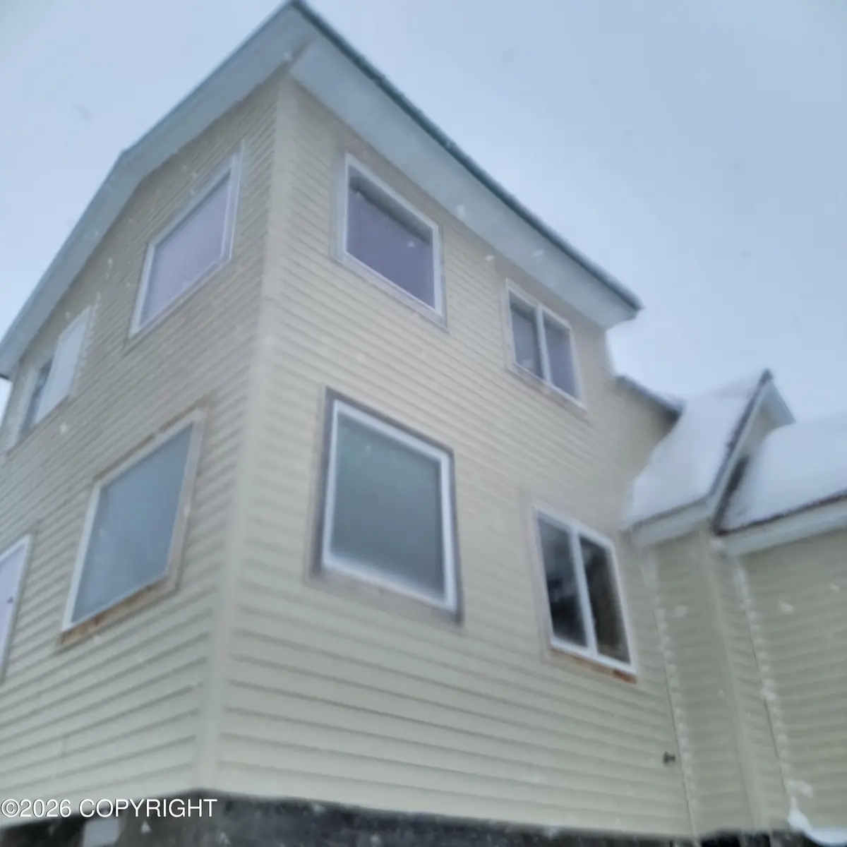 223 Kaligtuk, Bethel, AK 99559 - #1