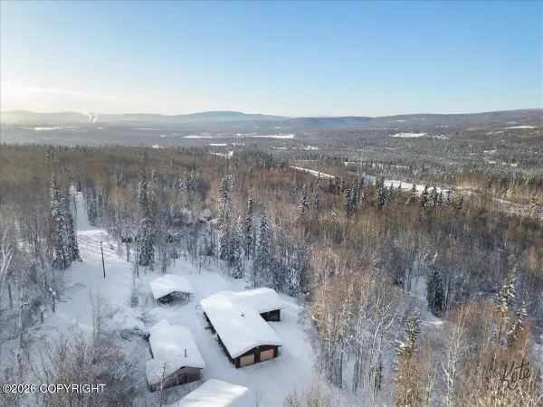 149 Concord Avenue, Fairbanks, AK 99712