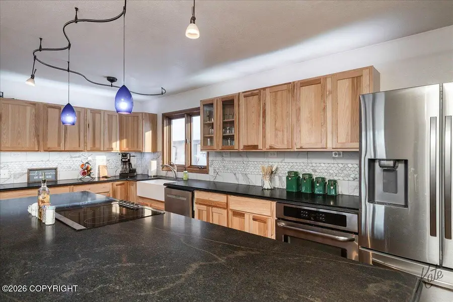 149 Concord Avenue, Fairbanks, AK 99712 - #3