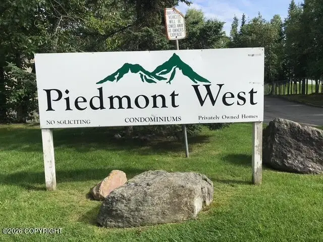 3051 Lois Drive #510, Anchorage, AK 99517 - #1