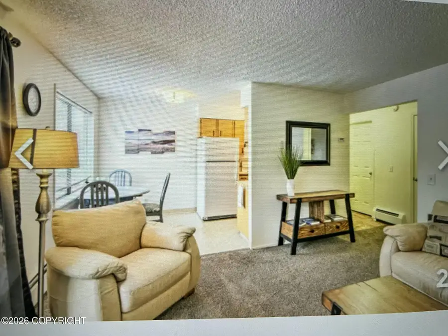 3051 Lois Drive #510, Anchorage, AK 99517 - #3