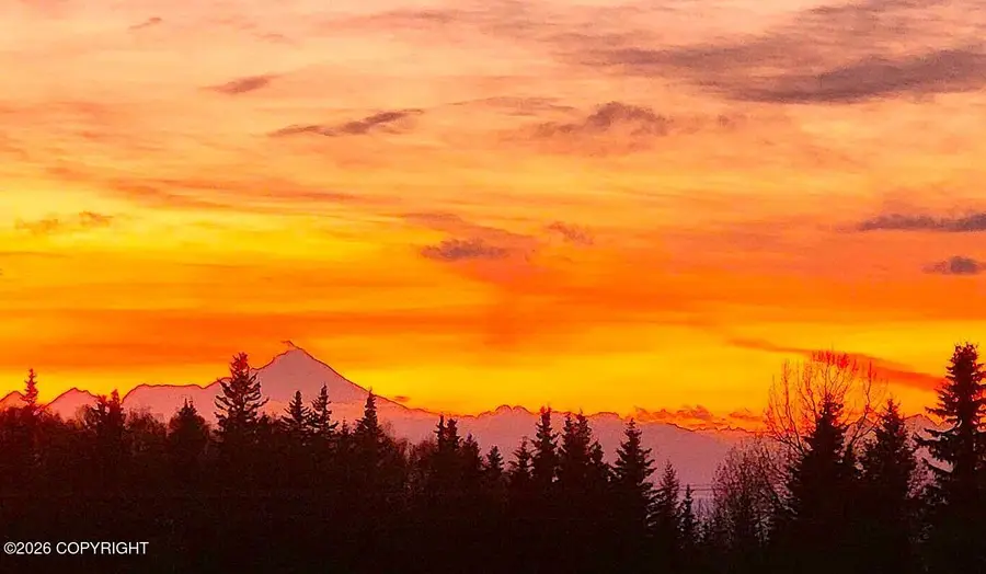 13220 Sterling Highway, Ninilchik, AK 99639 - #2