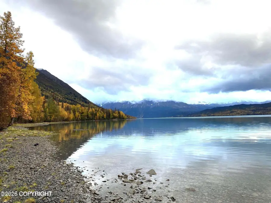 18465 Sterling Highway, Cooper Landing, AK 99572 - #3