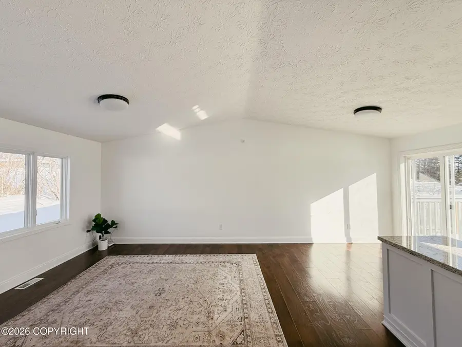 5200 W Dane Court, Wasilla, AK 99654 - #3