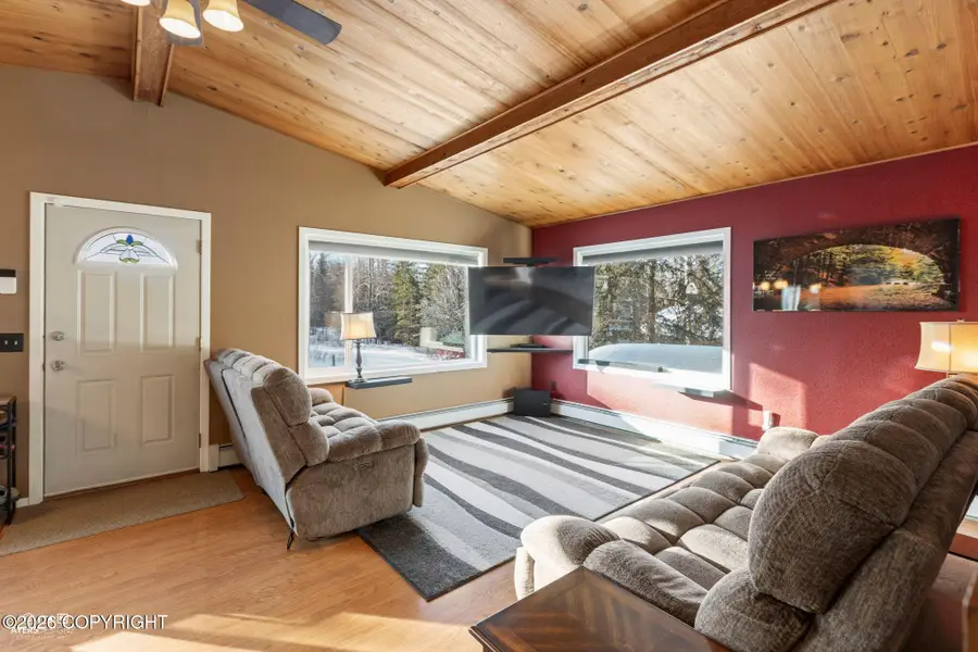 44582 Carver Drive, Kenai, AK 99611 - #3