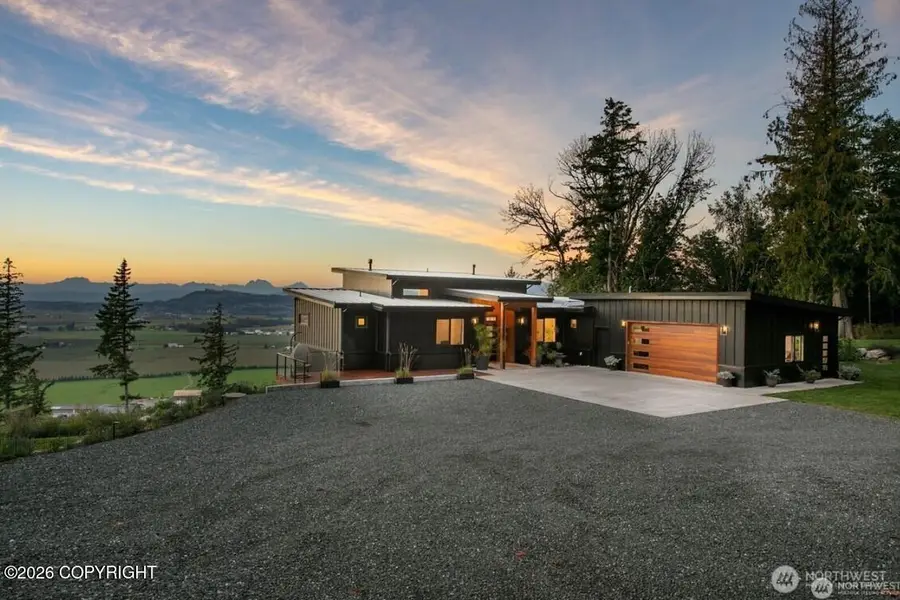 19298 E Sky Wagon Circle #99, Willow, AK 99688 - #2