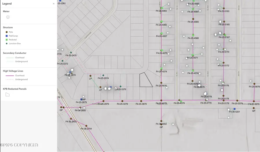 1026 Spur Drive, Kenai, AK 99611 - #2