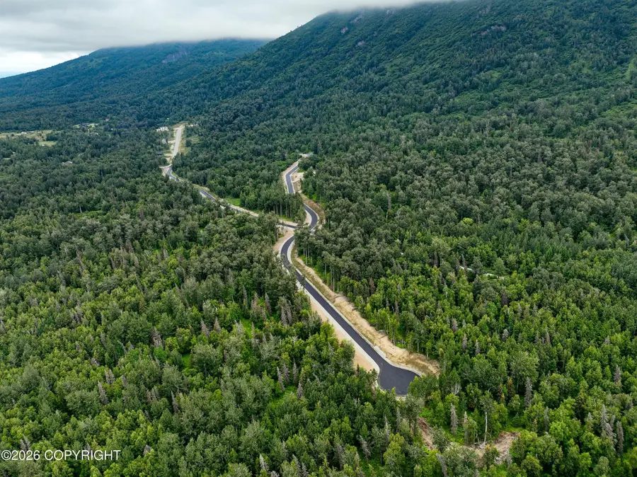 L1 B2 N Springer Circle, Palmer, AK 99645 - #2