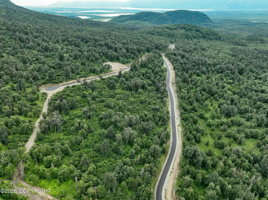 L1 B2 N Springer Circle, Palmer, AK 99645 - #3