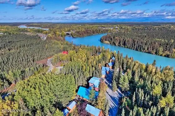 38120 Greatland Street, Sterling, AK 99672 - #1