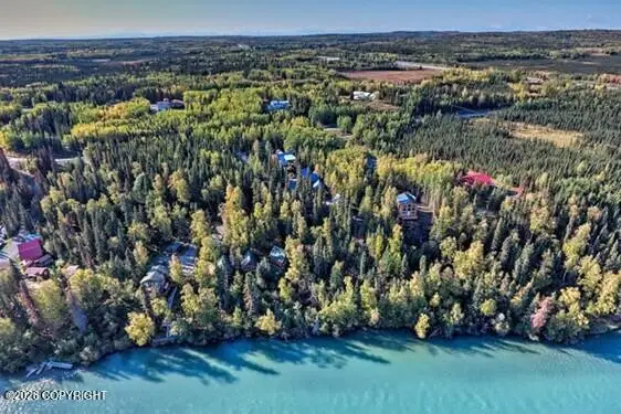 38120 Greatland Street, Sterling, AK 99672 - #2