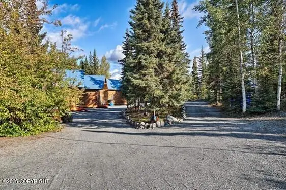 38120 Greatland Street, Sterling, AK 99672 - #3