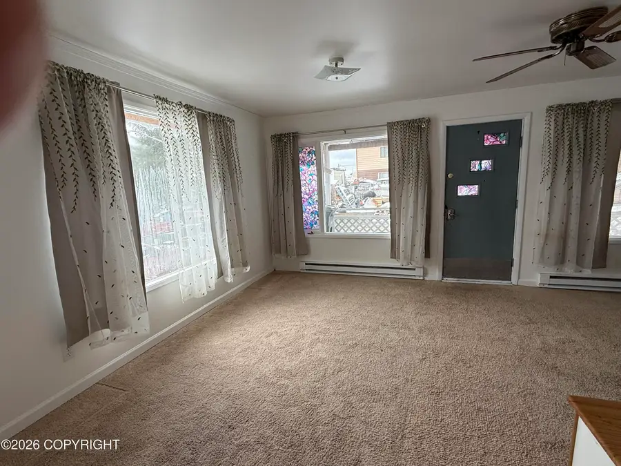 308 Weber Street, Wrangell, AK 99929 - #2