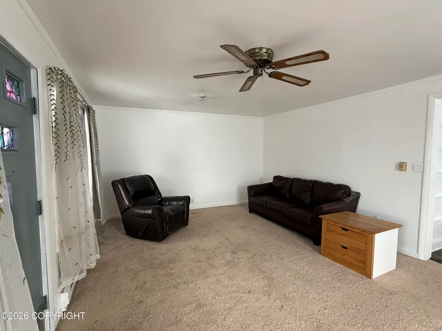 308 Weber Street, Wrangell, AK 99929 - #3