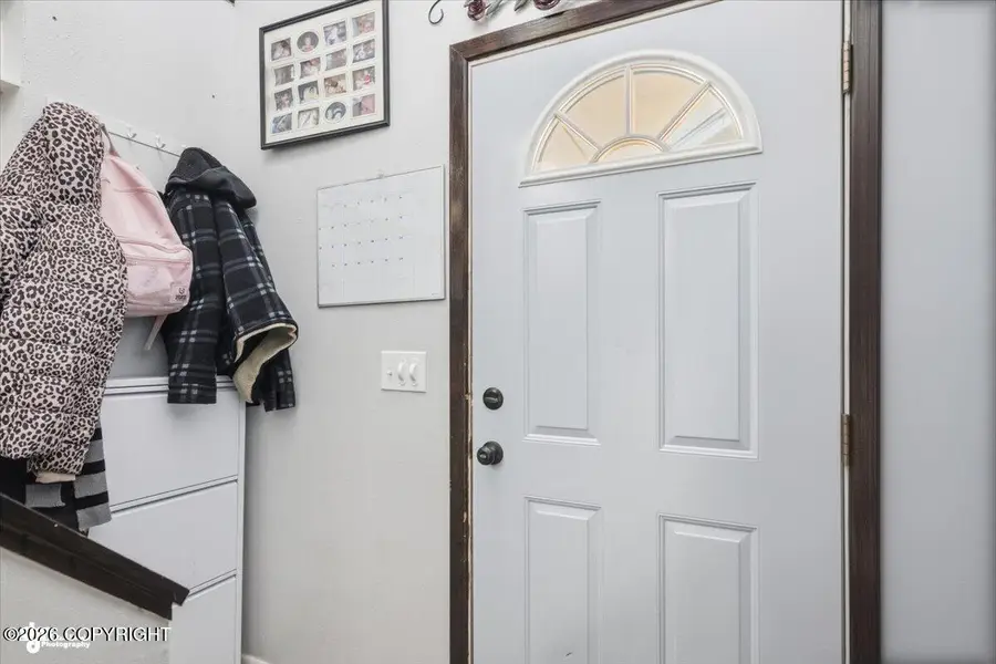 7121 Chester Court, Anchorage, AK 99504 - #3