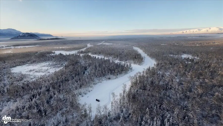 L10 E Mountain Vista Drive, Palmer, AK 99645 - Image #2