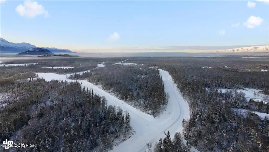 L10 E Mountain Vista Drive, Palmer, AK 99645 - Image #3