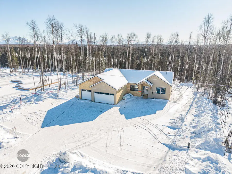 9540 W Como Circle, Wasilla, AK 99623 - #3