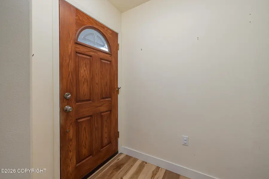 6420 W Commadore Lane, Wasilla, AK 99623 - #3