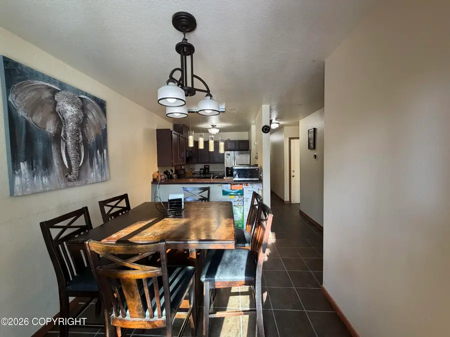 8050 Pioneer Drive #303, Anchorage, AK 99504 - #3